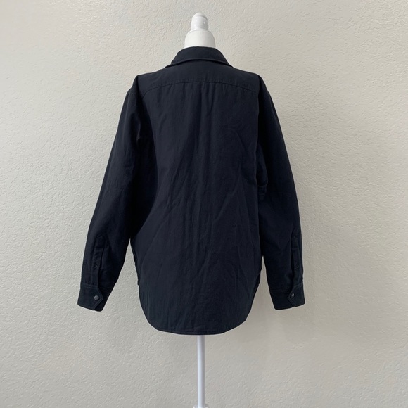 ♥️rag & bone♥️ - Picture 4 of 5